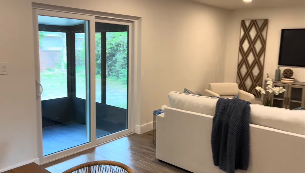 781 Northwood Circle — photo 3 of 8